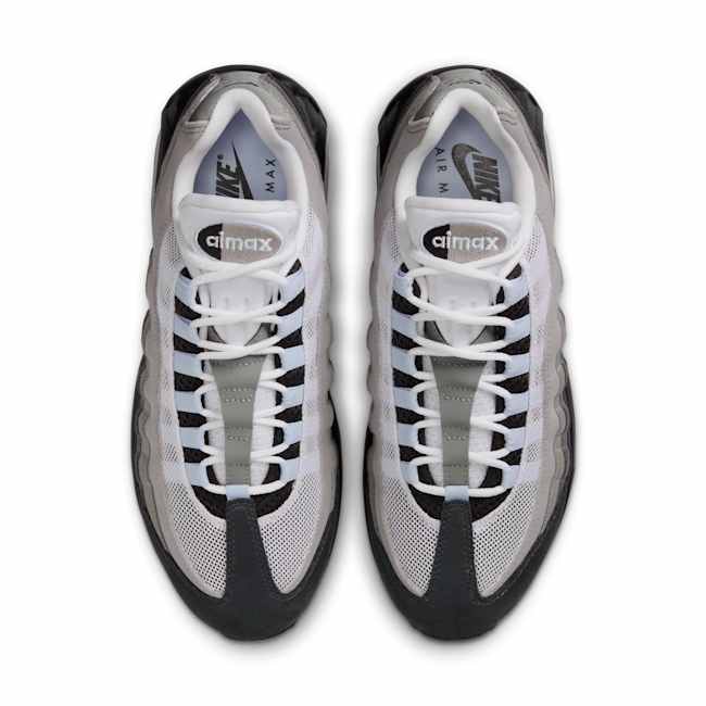 Nike Air Max 95 OG ‘Big Bubble’ HJ5996-002 04