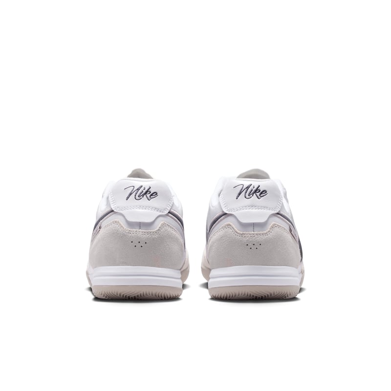 Buty piłkarskie Nike Tiempo Streetgato "Moon Particle & Gridiron" | Mezczyzni | Piłka nożna | 06 | SPORTSHOWROOM
