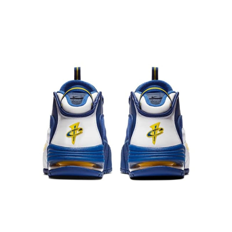 Nike Air Max Penny 1 685153-401 06