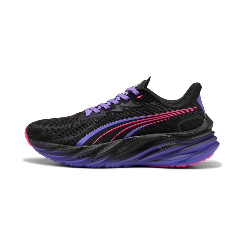 PUMA Velocity NITRO™ 4 DIGITOKYO 311914-01 01