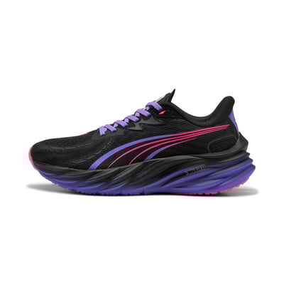 PUMA Velocity NITRO™ 4 DIGITOKYO 311914-01