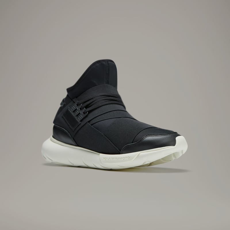 adidas Y-3 Qasa IG4073 04