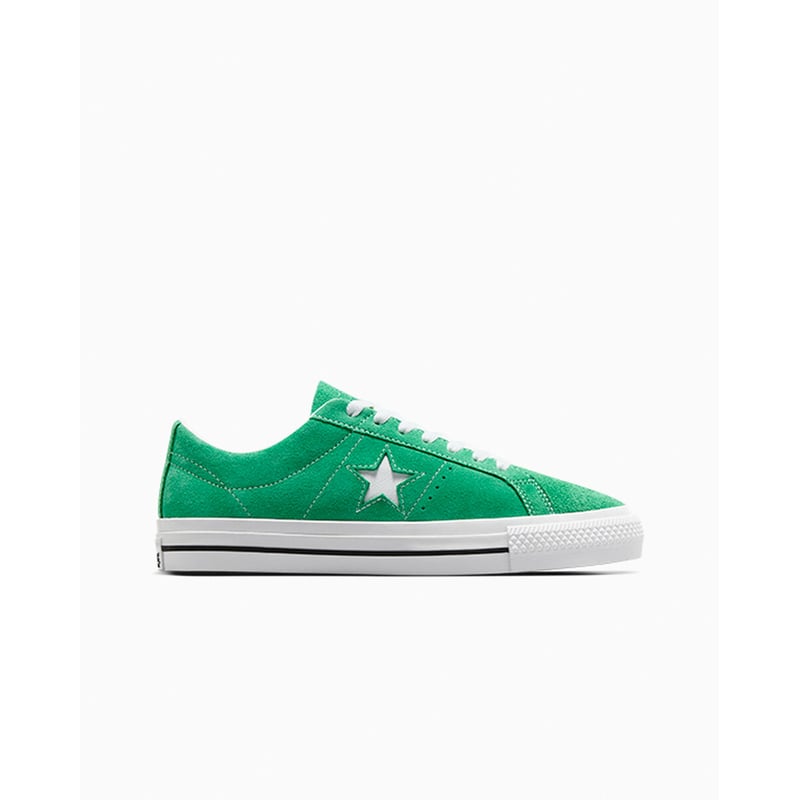 Converse One Star Pro A08481C 01