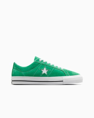 Converse One Star Pro A08481C