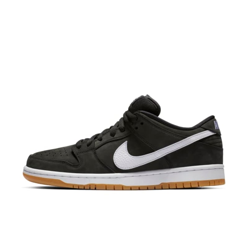 Nike SB Dunk Low CD2563-001 01