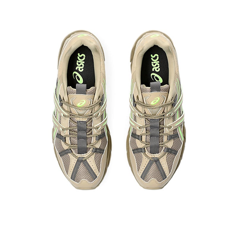 ASICS Gel-Sonoma 15-50 1201B006-200 06