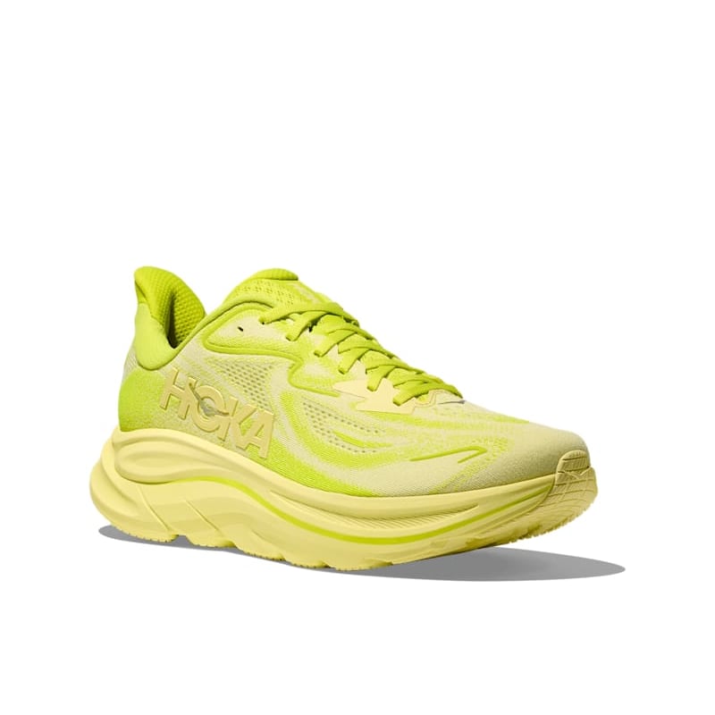 HOKA Clifton 10 1162030-NSS 06