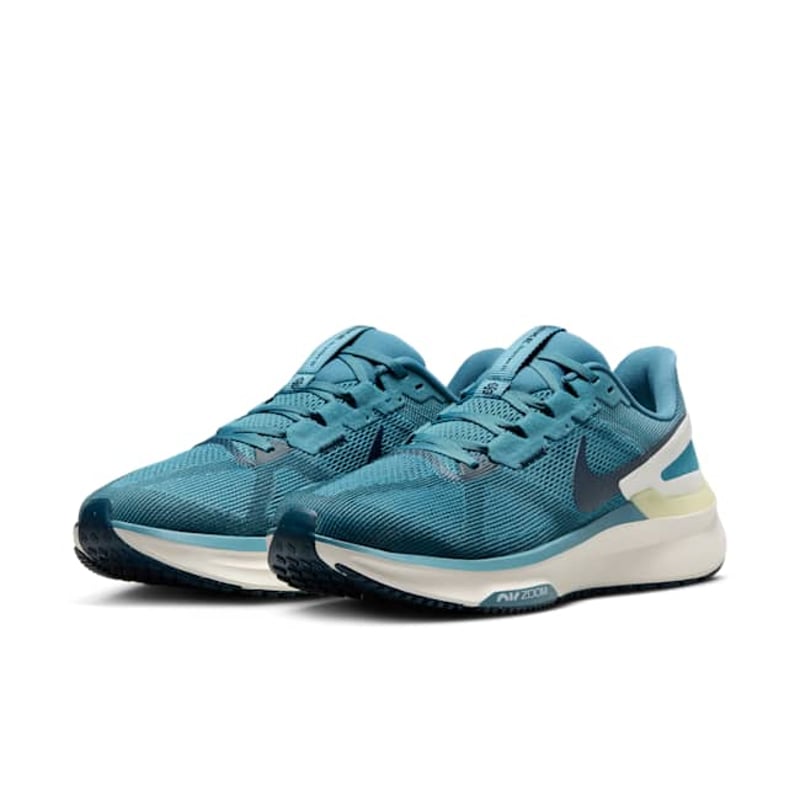 Nike Structure 25 DJ7883-013 05