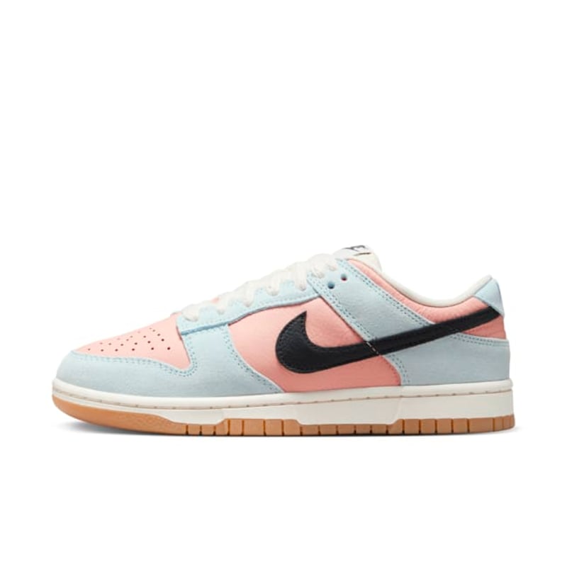 Nike Dunk Low HJ7341-474 01