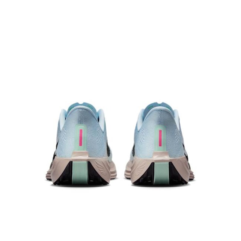 Nike Pegasus Plus FQ7262-406 06