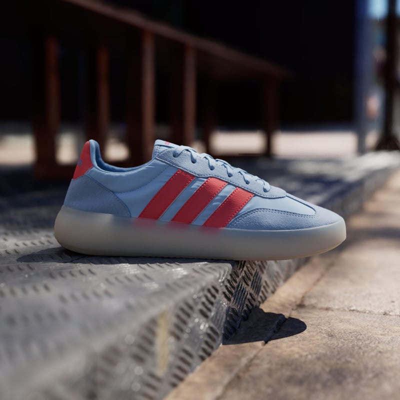 adidas Barreda Decode IH1238 02