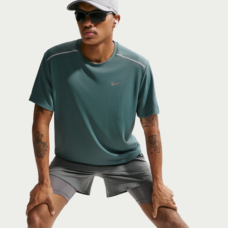Nike Miler Dri-FIT IF2082-382 03