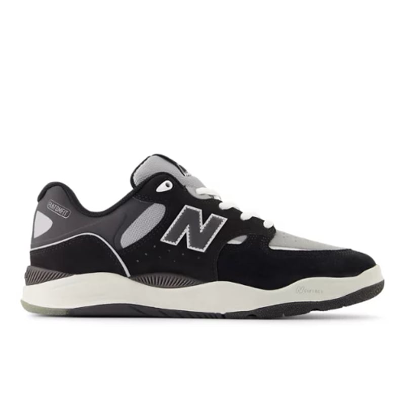 New Balance Numeric Tiago Lemos 1010 NM1010GG 01