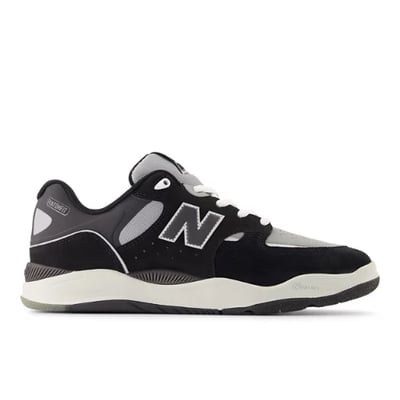 New Balance Numeric Tiago Lemos 1010 NM1010GG