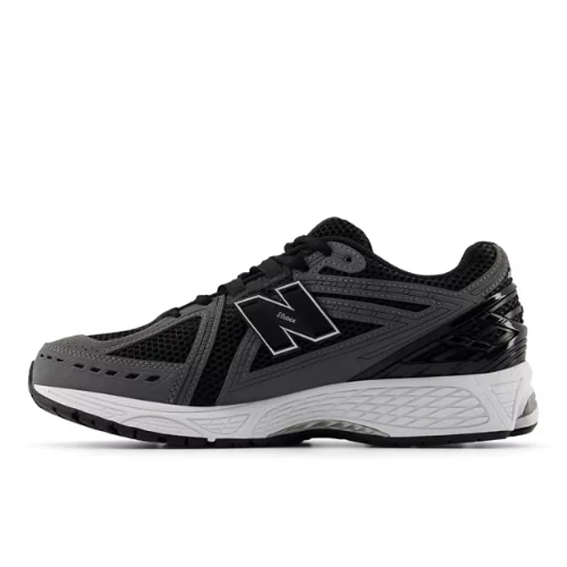 New Balance 1906R U1906RCB 02