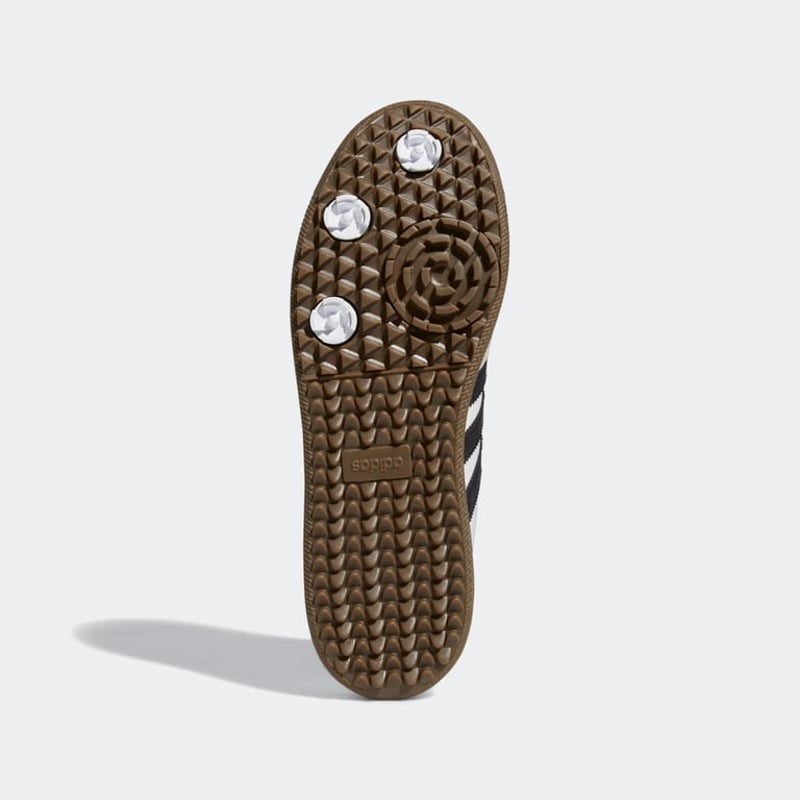 adidas Samba Golf HP7879 02