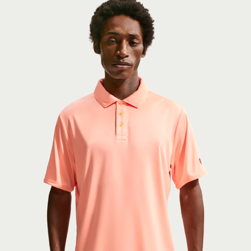 Nike Par Dri-FIT IQ6616-852 01