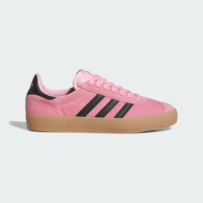 adidas Gazelle ADV JR7106