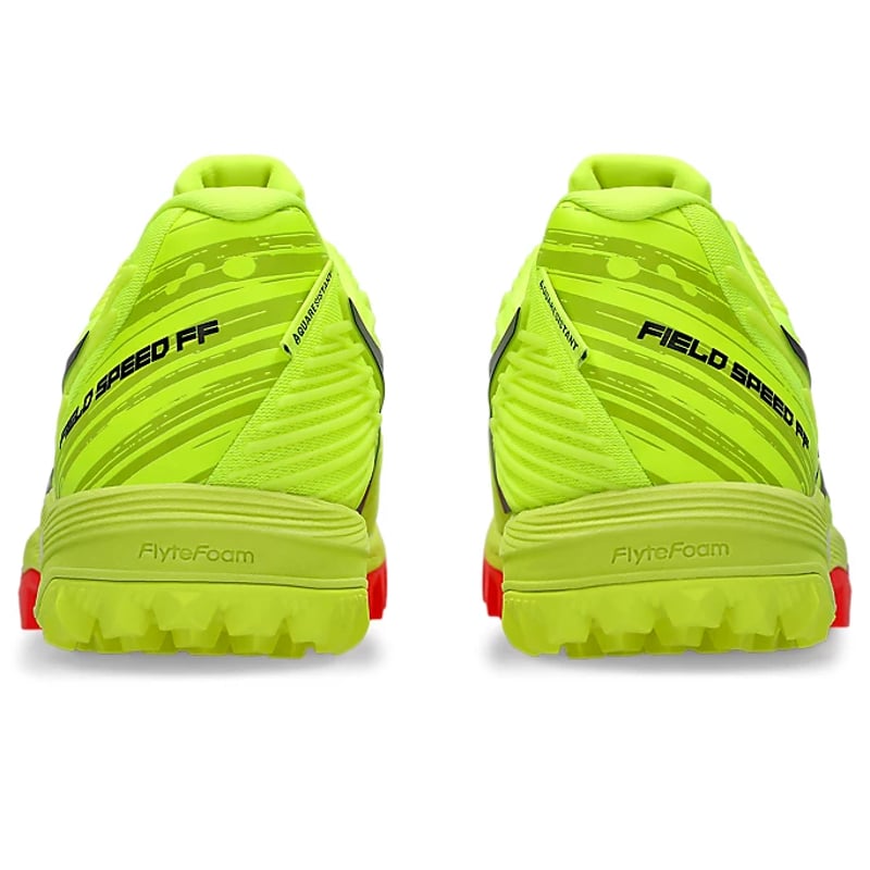 ASICS Field Speed FF 1111A249-750 05