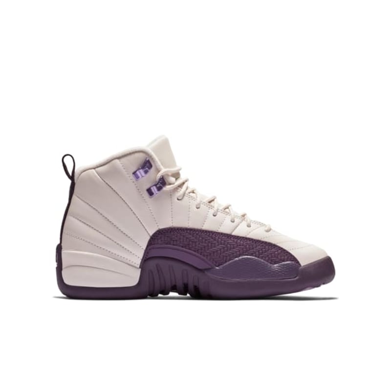 Jordan 12 Retro 510815-001 03