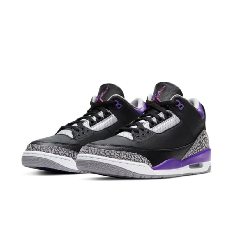 Jordan 3 Retro CT8532-050 04