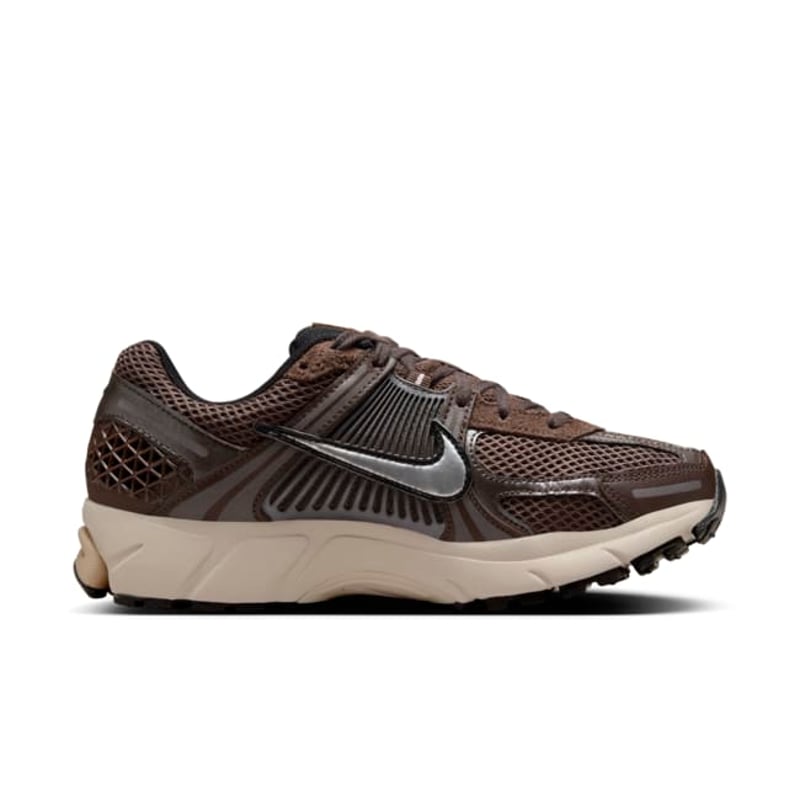 Nike Zoom Vomero 5 FN6742-201 03