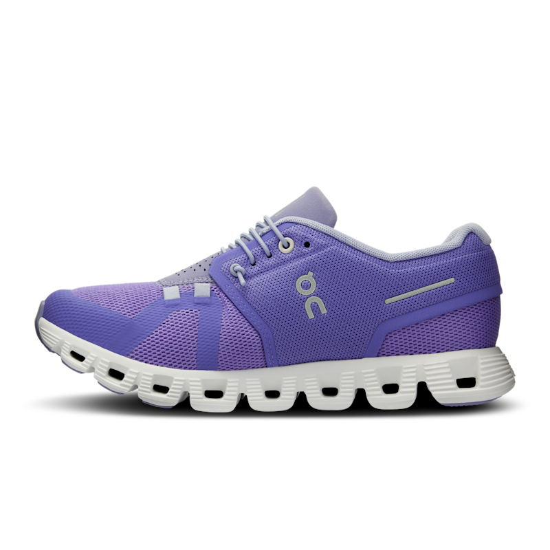 On Cloud 5 59.98021 04