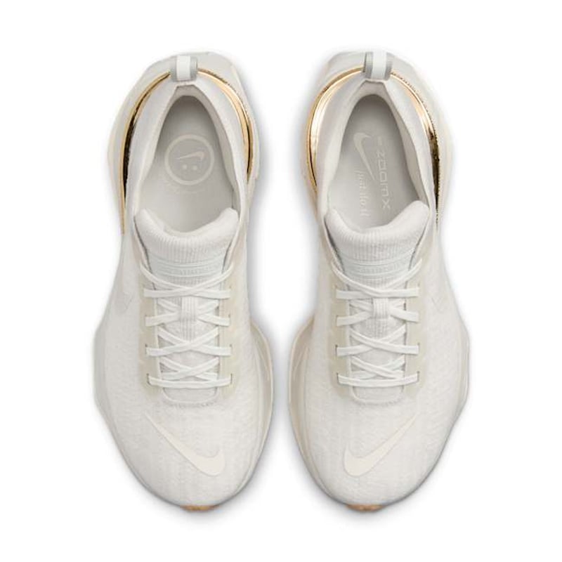 Nike Invincible 3 DR2660-008 04