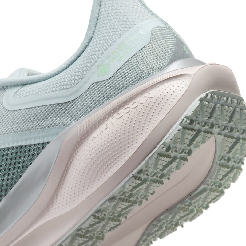 Nike Pegasus 41 GORE-TEX FQ1356-007 08