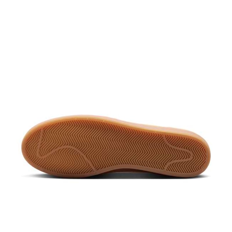 Nike Killshot 2 432997-125 02