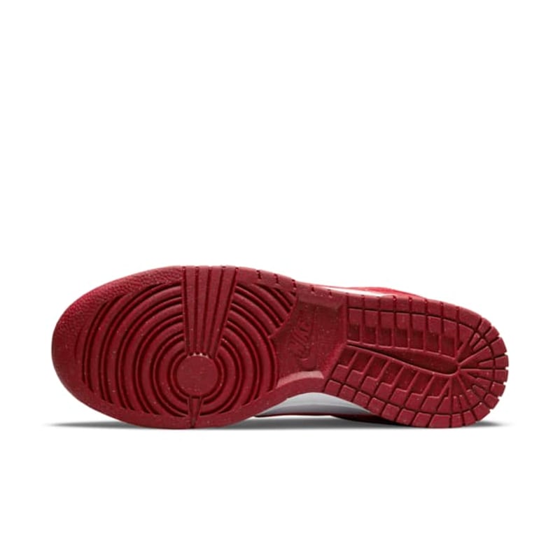 Nike Dunk Low Next Nature DN1431-101 03