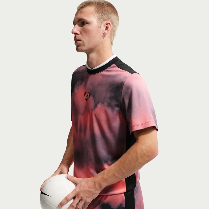 Nike Academy+ Dri-FIT IF2549-804 03