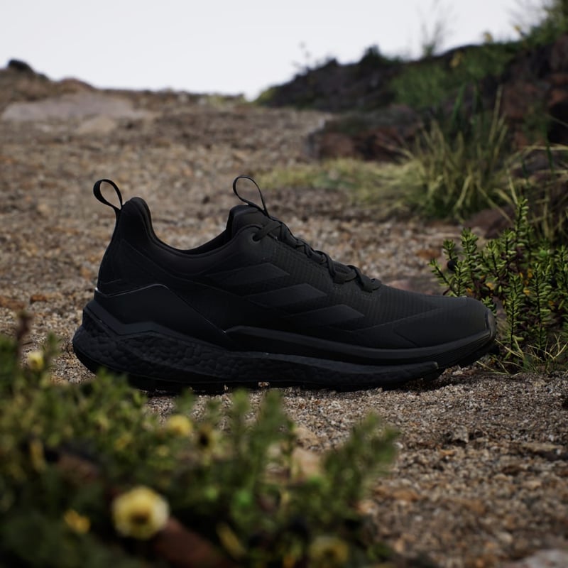 adidas Terrex Free Hiker 2.0 Low GORE-TEX IH0672 03