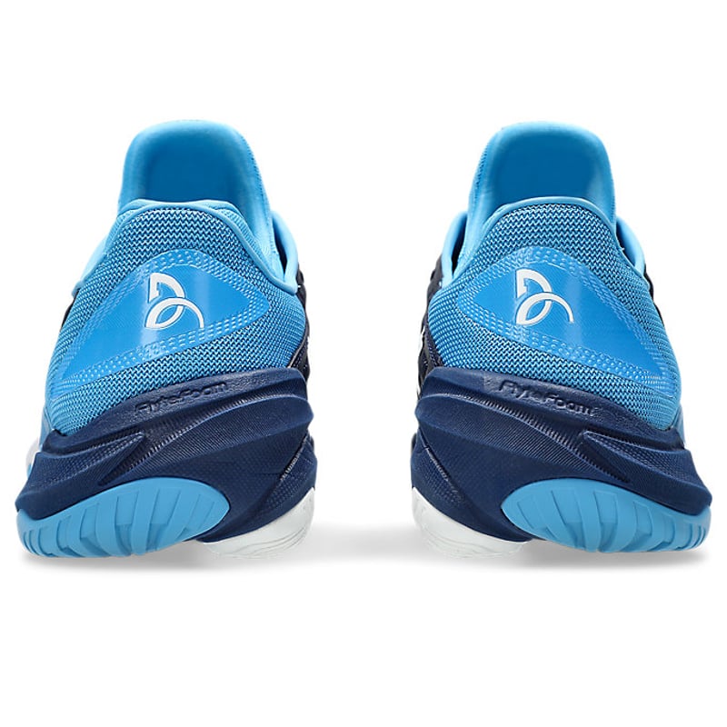 ASICS Court FF 3 Novak 1041A361-963 05