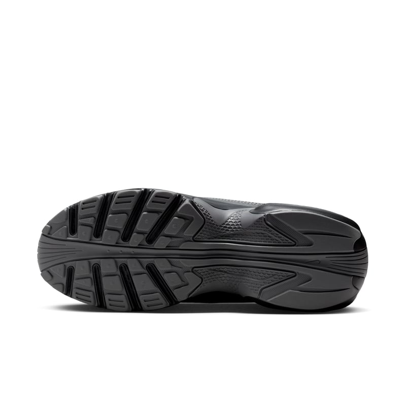Nike Air Max Portal SE IB5687-001 02