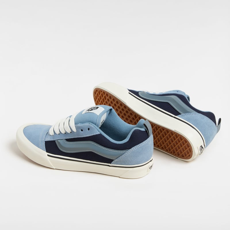 Vans Knu Skool VN000D6CJDU 03