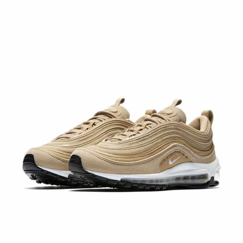 Nike Air Max 97 AQ4137-200 05