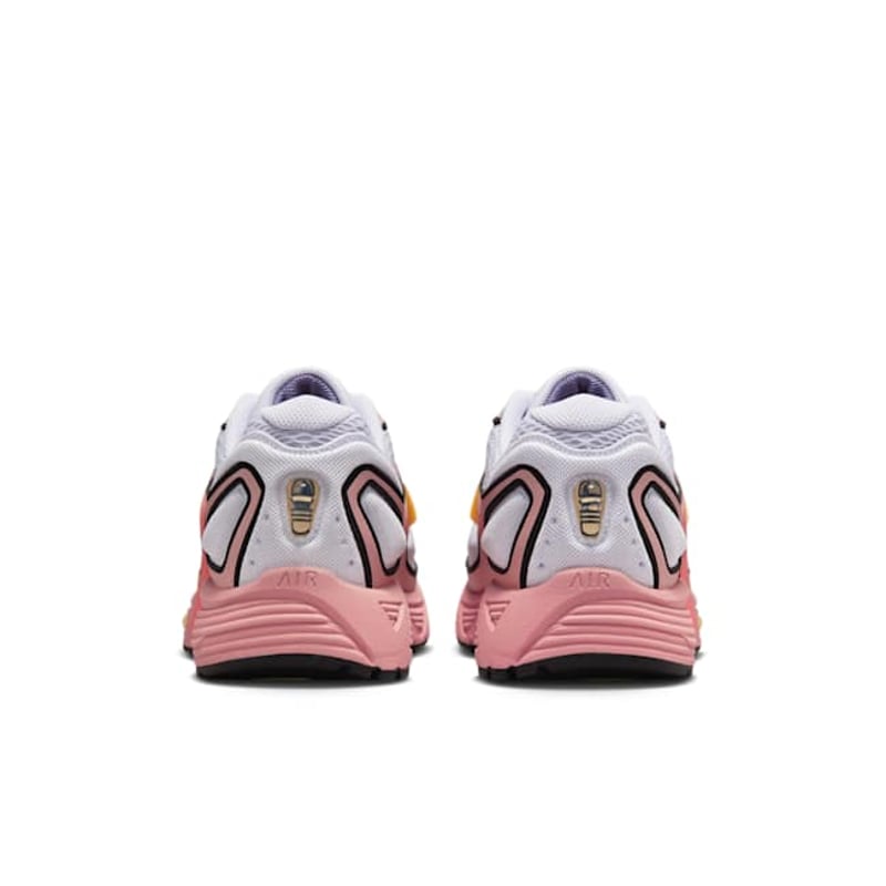 Nike Air Pegasus Wave IB0612-501 06