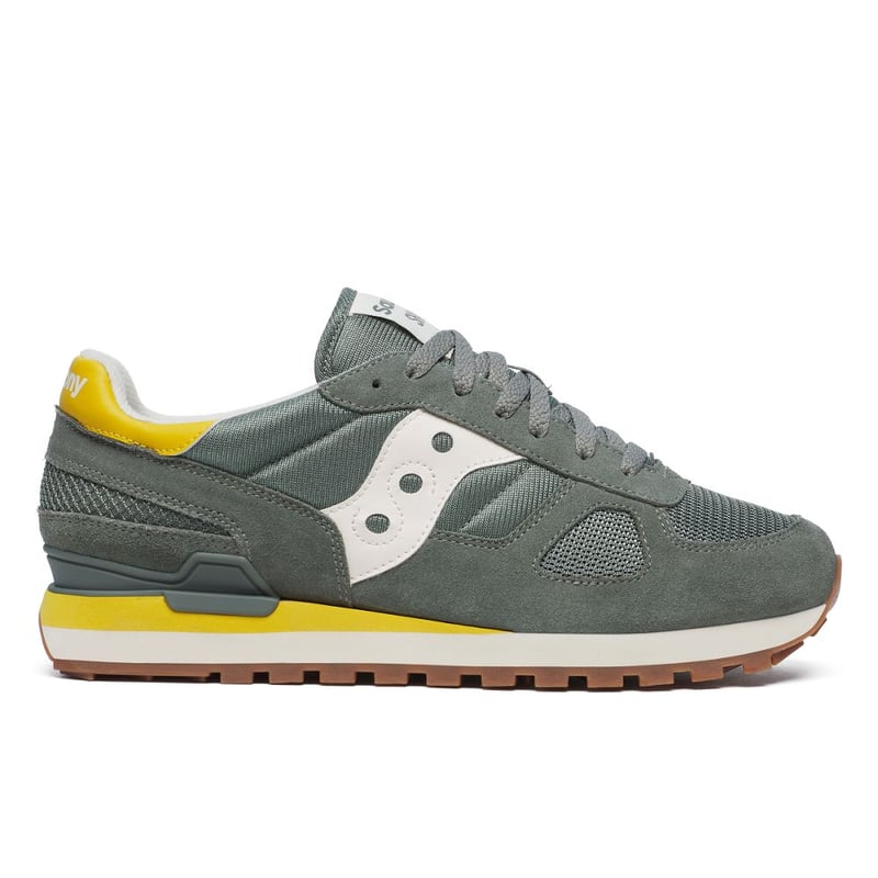Saucony Shadow Original S2108-890 01