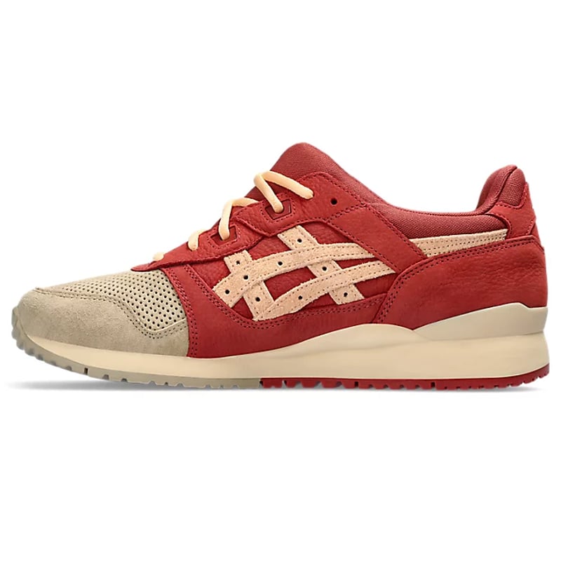 ASICS Gel-Lyte III OG 1203A345-201 04