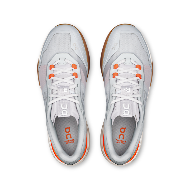 On THE ROGER Advantage Pro 3MF10270070 02