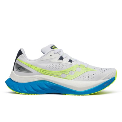 Saucony Endorphin Speed 4 S20940-222