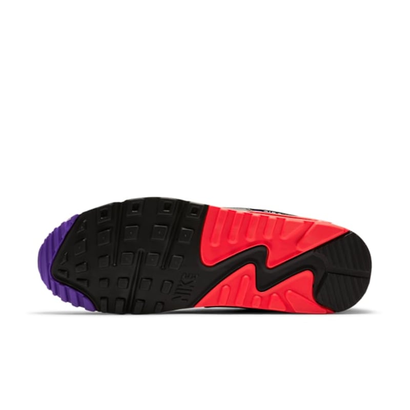 Nike Air Max 90 Essential AJ1285-106 02