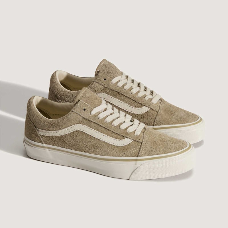 Vans Premium Old Skool VN000D9JEMF 02