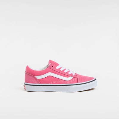 Vans Old Skool VN000D2VCHL