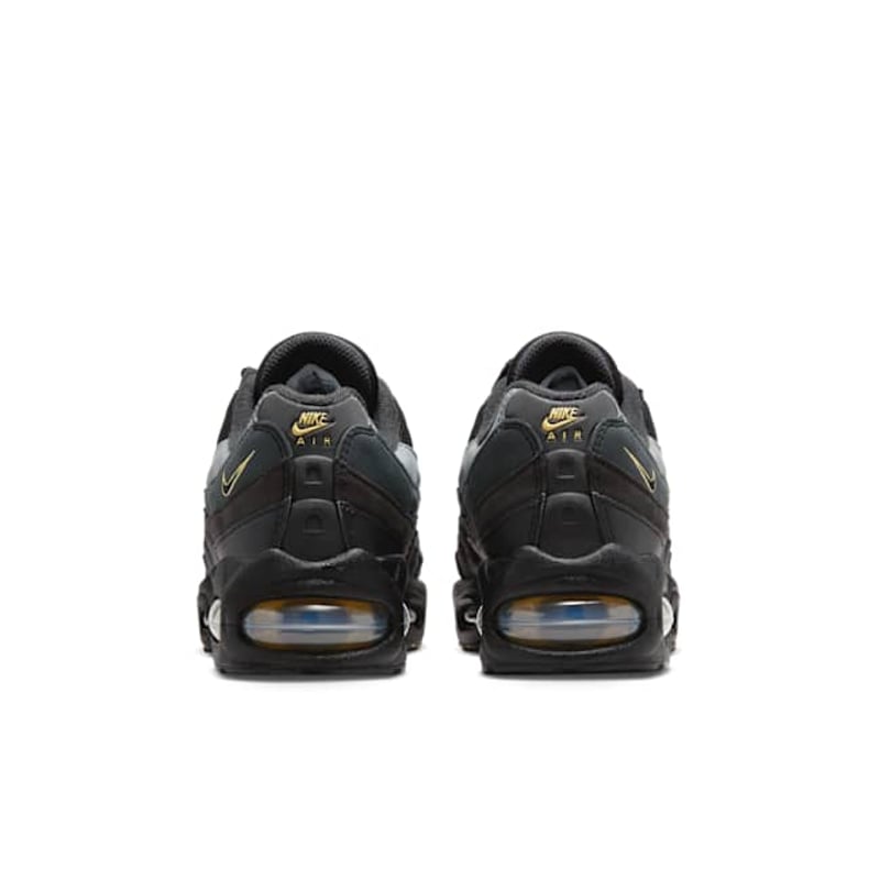 Nike Air Max 95 IH0631-002 06