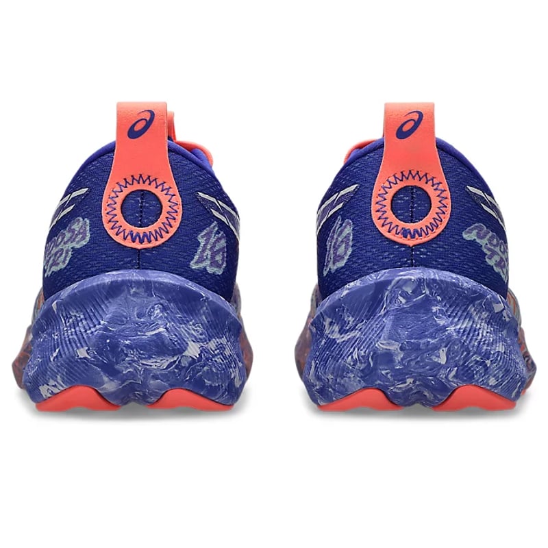 ASICS Noosa Tri 16 1012B675-403 05
