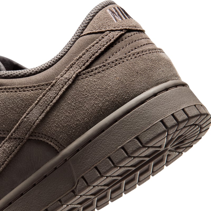 Παπούτσια Nike Dunk Low Retro SE "Cave Stone" | Άνδρες | Sportstyle | 08 | SPORTSHOWROOM