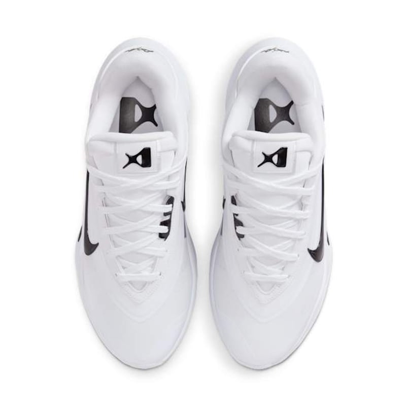 Nike A'One HQ8500-100 04