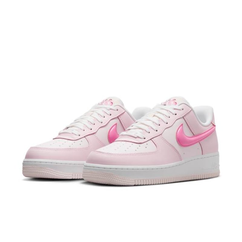Nike Air Force 1 '07 LX HM3696-661 05
